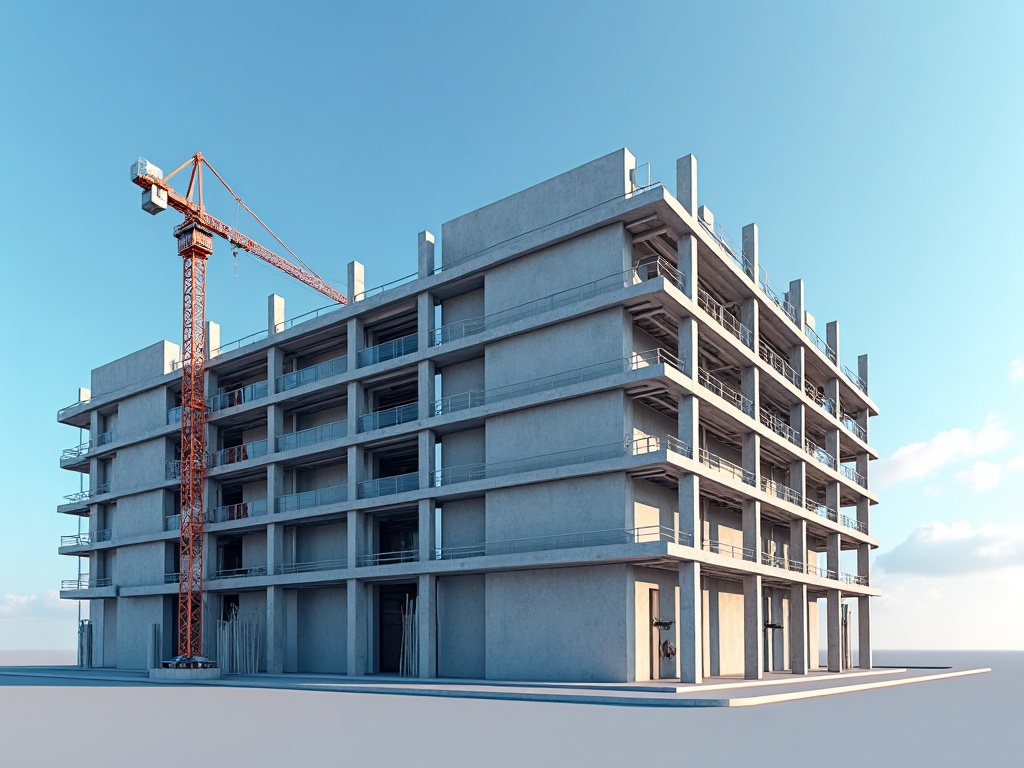 Residential & Commercial